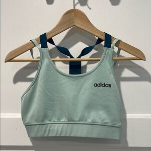 Adidas Sports Bra